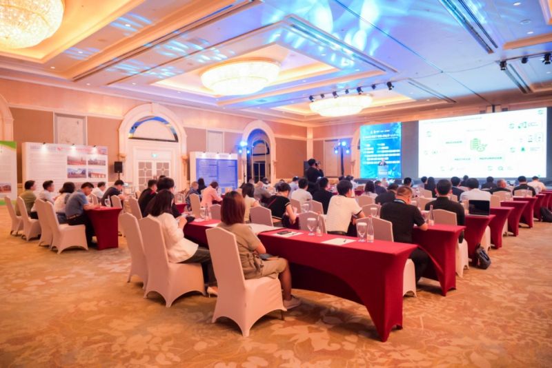 �������ʹ���-׷�󿵽�,����һ������