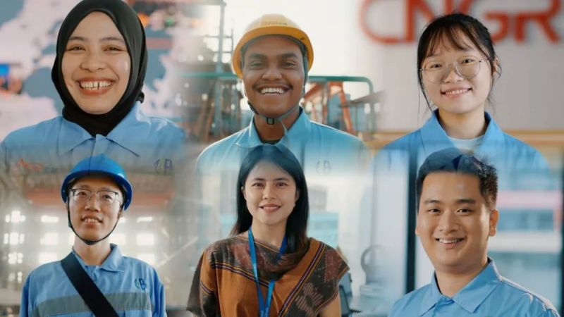 �������ʹ���-׷�󿵽�,����һ������