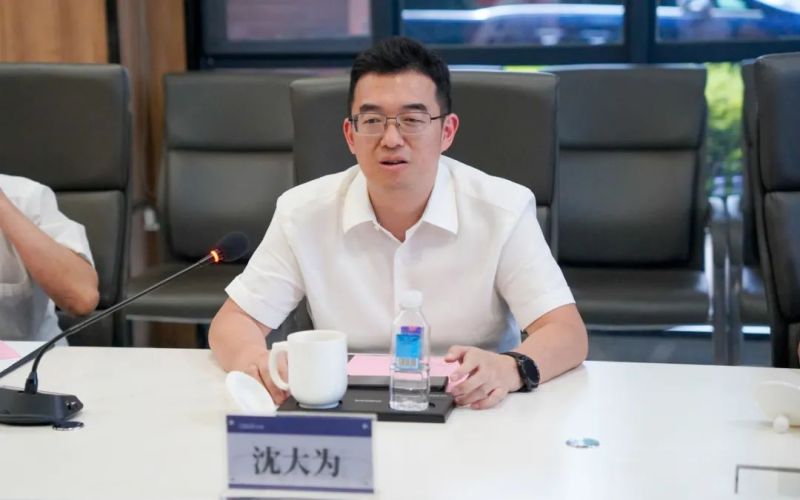 �������ʹ���-׷�󿵽�,����һ������