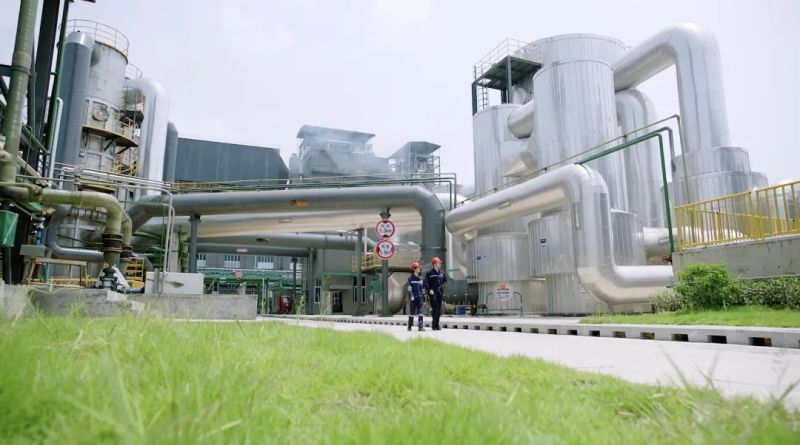 �������ʹ���-׷�󿵽�,����һ������