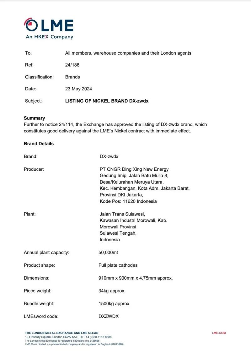 �������ʹ���-׷�󿵽�,����һ������