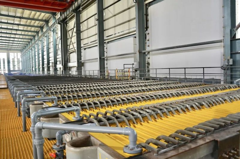 �������ʹ���-׷�󿵽�,����һ������