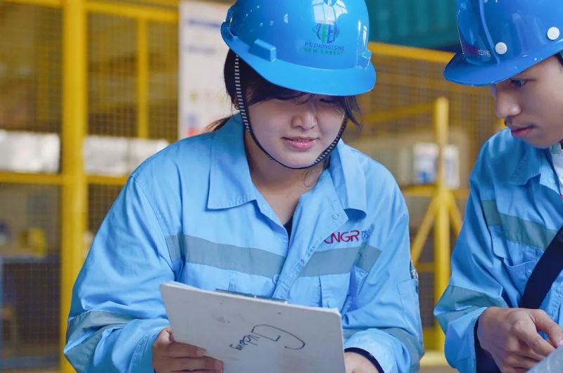 �������ʹ���-׷�󿵽�,����һ������