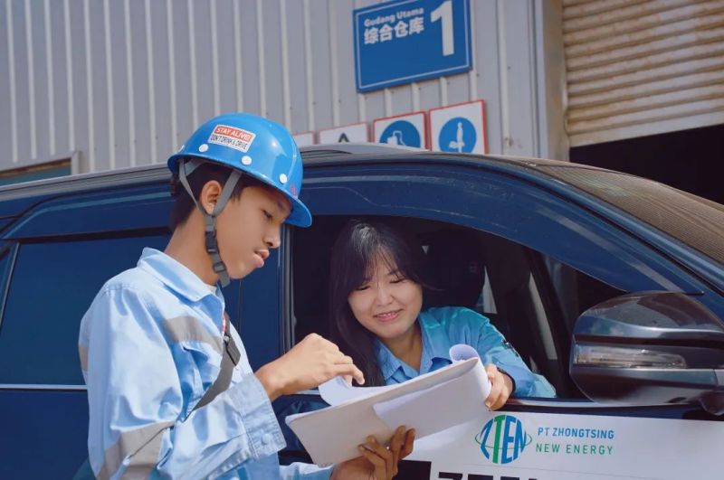 �������ʹ���-׷�󿵽�,����һ������