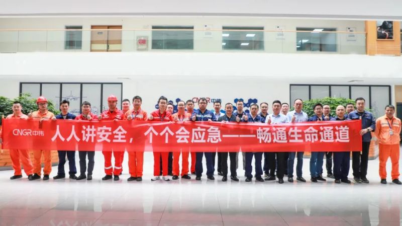 �������ʹ���-׷�󿵽�,����һ������