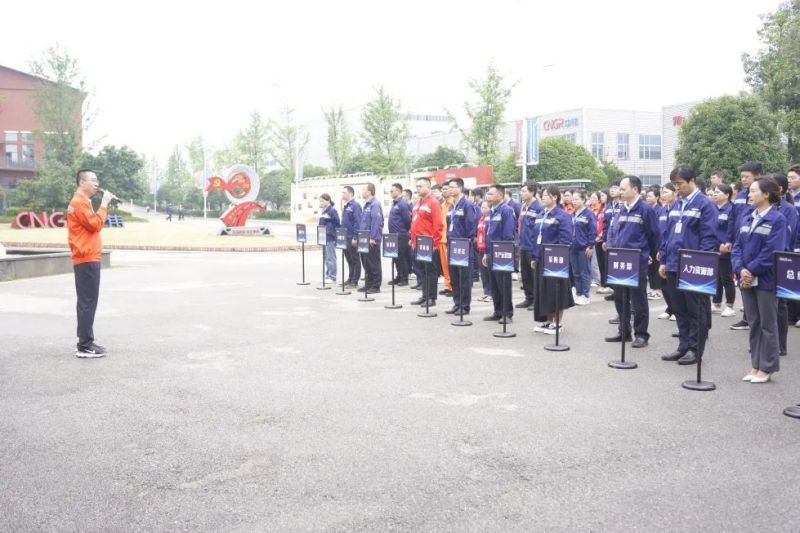 �������ʹ���-׷�󿵽�,����һ������