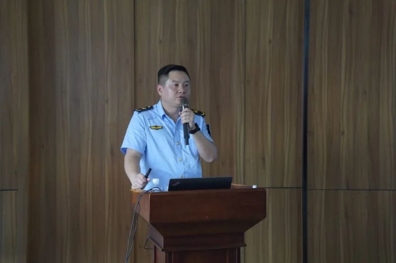 �������ʹ���-׷�󿵽�,����һ������