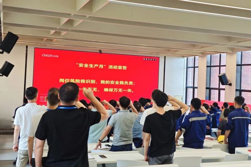 �������ʹ���-׷�󿵽�,����һ������