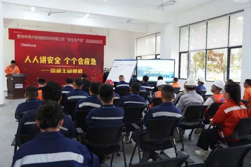 �������ʹ���-׷�󿵽�,����һ������