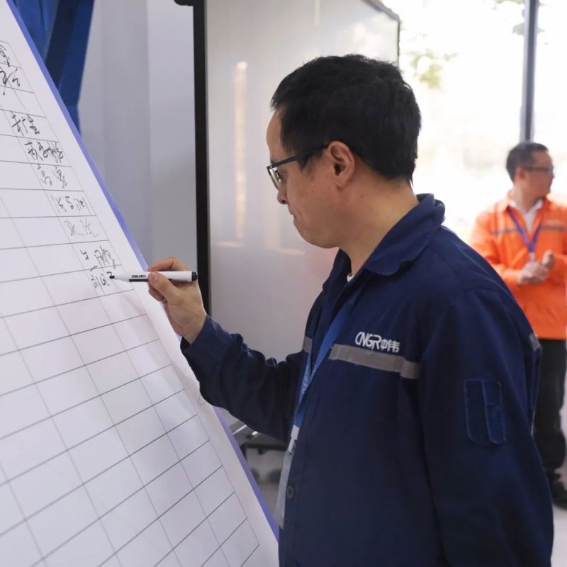 �������ʹ���-׷�󿵽�,����һ������