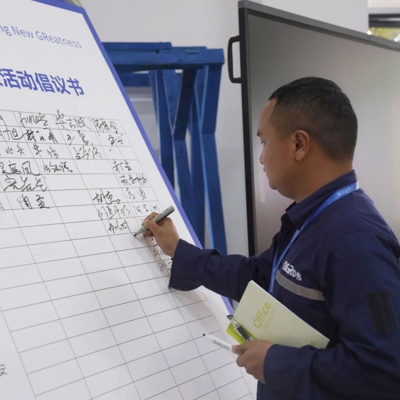 �������ʹ���-׷�󿵽�,����һ������