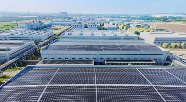 �������ʹ���-׷�󿵽�,����һ������