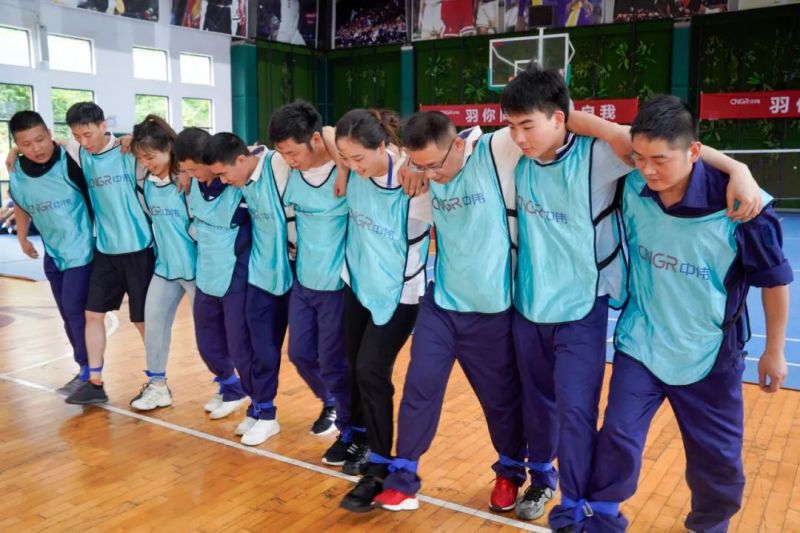 �������ʹ���-׷�󿵽�,����һ������