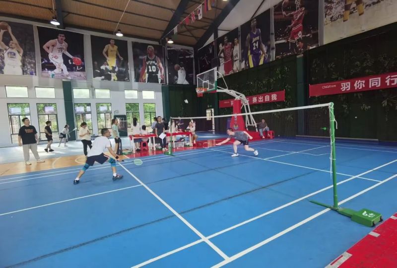 �������ʹ���-׷�󿵽�,����һ������