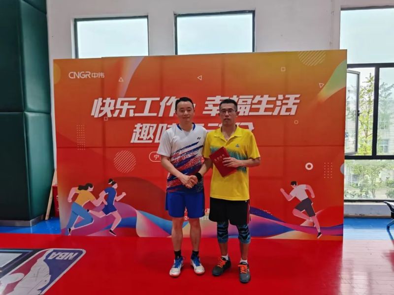 �������ʹ���-׷�󿵽�,����һ������