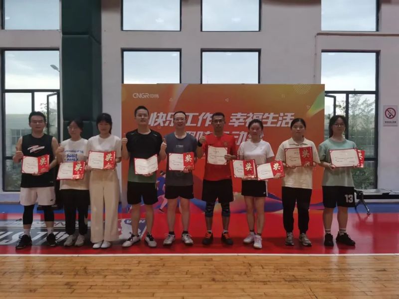 �������ʹ���-׷�󿵽�,����һ������