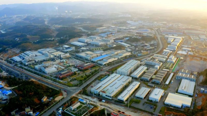 �������ʹ���-׷�󿵽�,����һ������