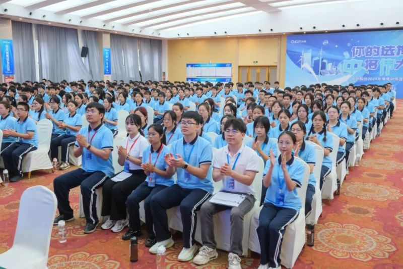 �������ʹ���-׷�󿵽�,����һ������