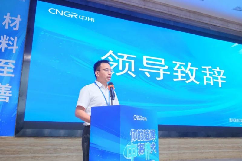 �������ʹ���-׷�󿵽�,����һ������