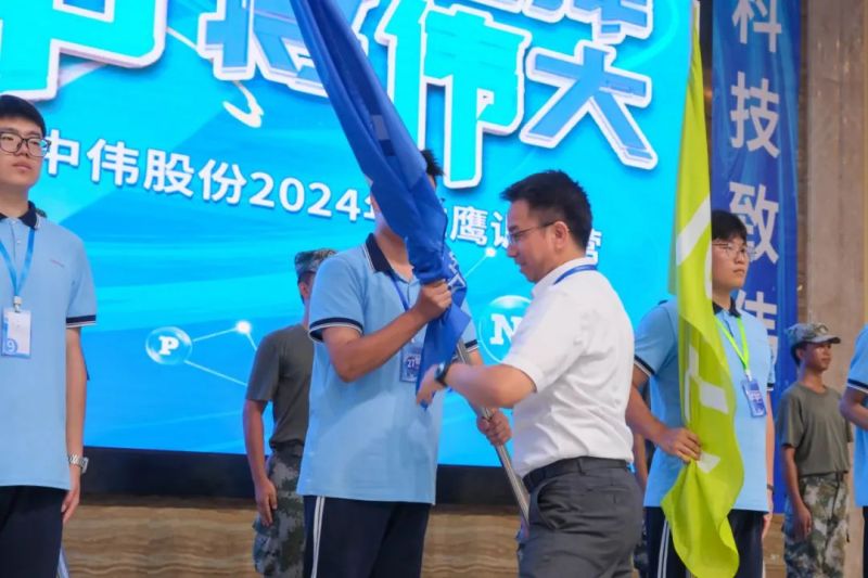 �������ʹ���-׷�󿵽�,����һ������