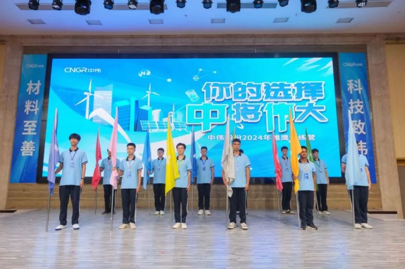 �������ʹ���-׷�󿵽�,����һ������