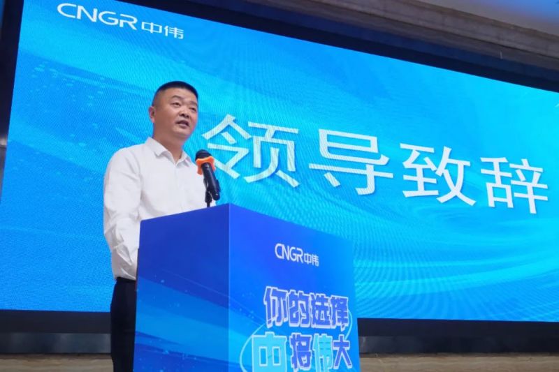 �������ʹ���-׷�󿵽�,����һ������