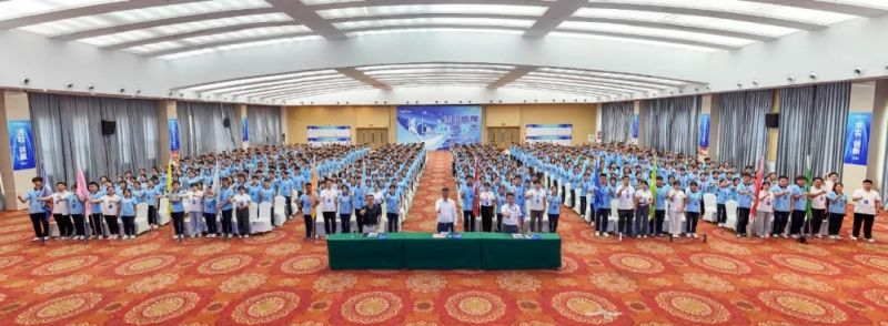 �������ʹ���-׷�󿵽�,����һ������