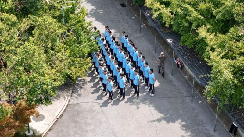 �������ʹ���-׷�󿵽�,����һ������