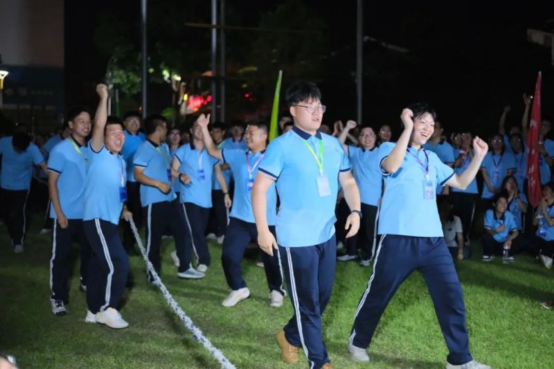 �������ʹ���-׷�󿵽�,����һ������