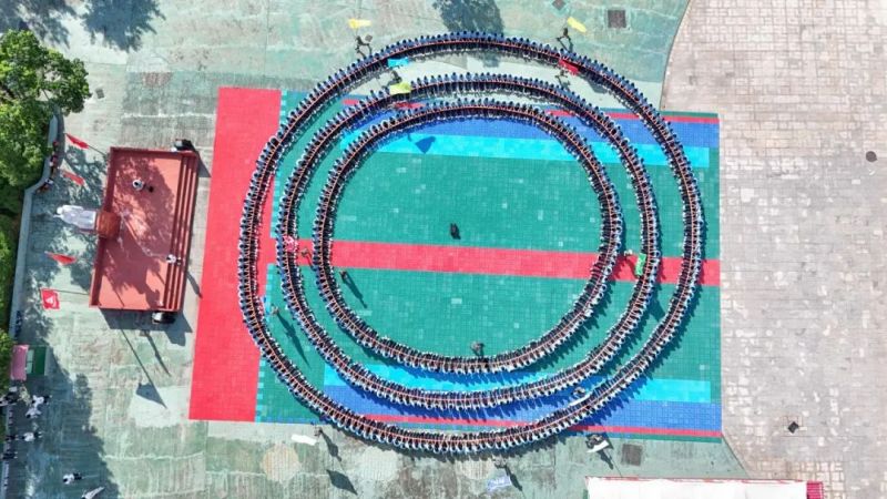 �������ʹ���-׷�󿵽�,����һ������