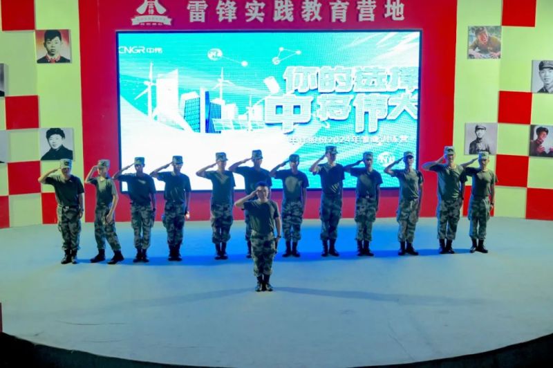 �������ʹ���-׷�󿵽�,����һ������