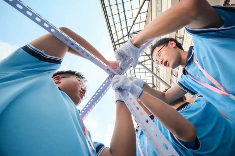 �������ʹ���-׷�󿵽�,����һ������