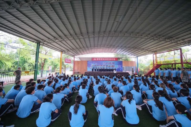 �������ʹ���-׷�󿵽�,����һ������