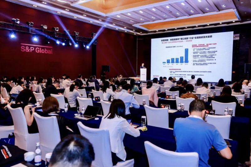 �������ʹ���-׷�󿵽�,����һ������