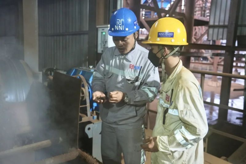 �������ʹ���-׷�󿵽�,����һ������