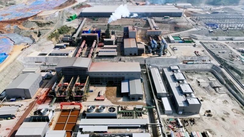 �������ʹ���-׷�󿵽�,����һ������