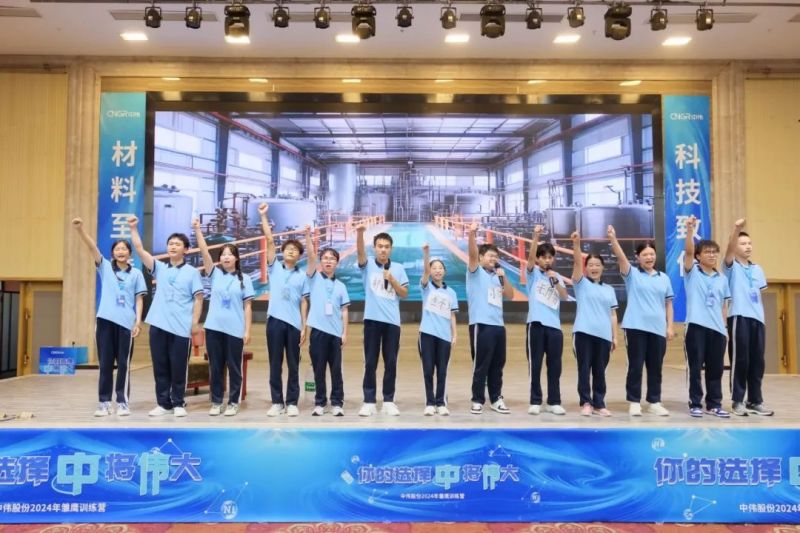 �������ʹ���-׷�󿵽�,����һ������