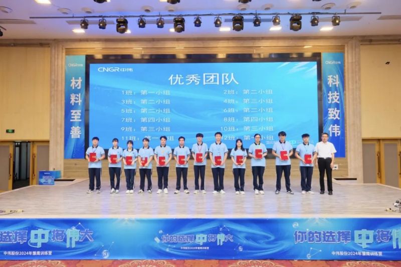 �������ʹ���-׷�󿵽�,����һ������