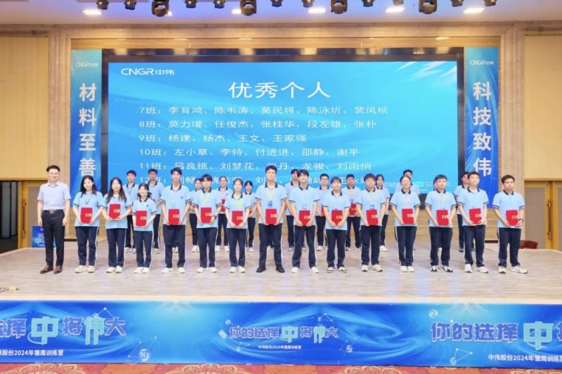 �������ʹ���-׷�󿵽�,����һ������