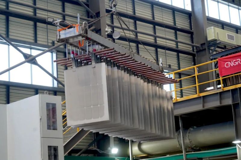 �������ʹ���-׷�󿵽�,����һ������