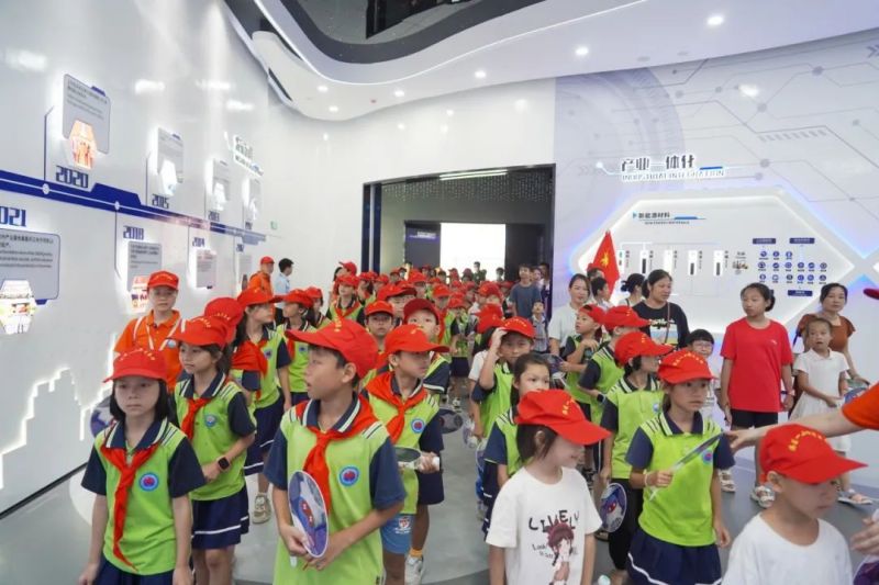 �������ʹ���-׷�󿵽�,����һ������