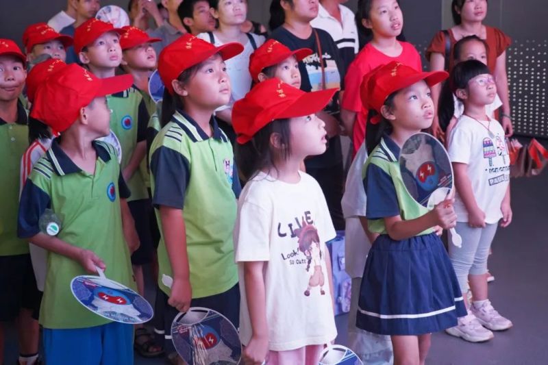 �������ʹ���-׷�󿵽�,����һ������