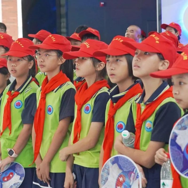 �������ʹ���-׷�󿵽�,����һ������