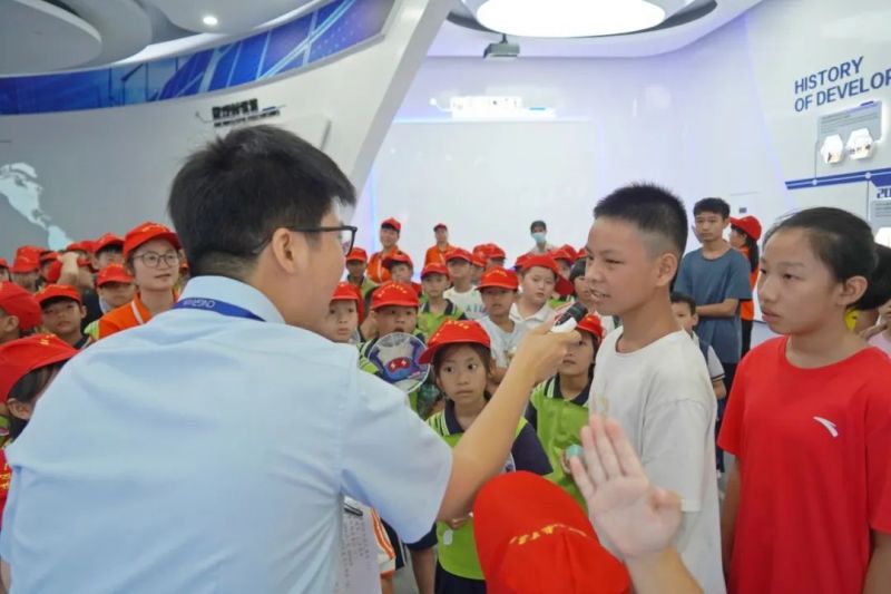 �������ʹ���-׷�󿵽�,����һ������