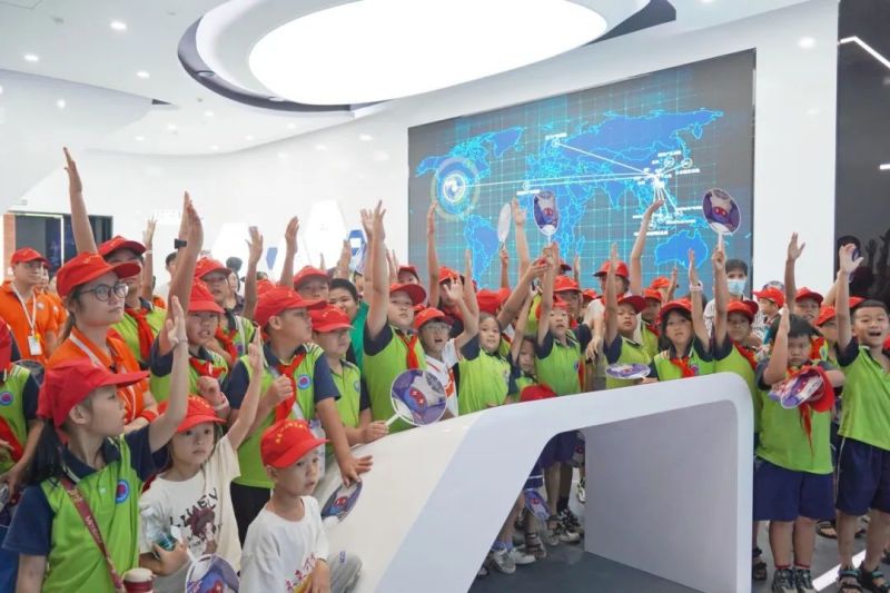 �������ʹ���-׷�󿵽�,����һ������