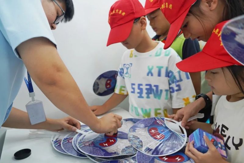 �������ʹ���-׷�󿵽�,����һ������