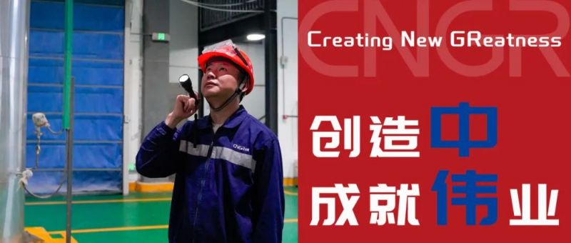 �������ʹ���-׷�󿵽�,����һ������