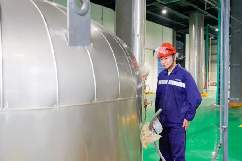 �������ʹ���-׷�󿵽�,����һ������