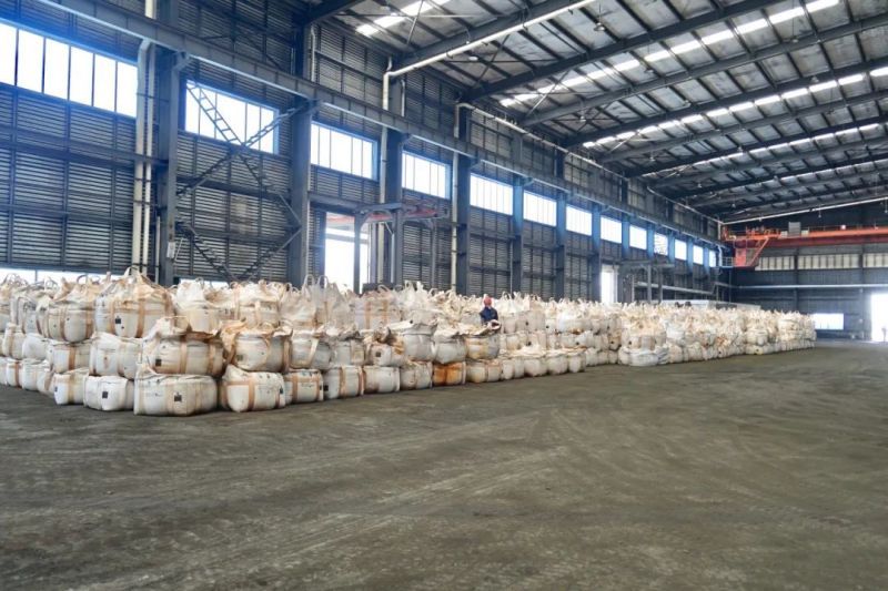 �������ʹ���-׷�󿵽�,����һ������