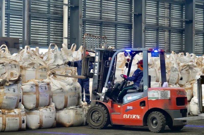 �������ʹ���-׷�󿵽�,����һ������